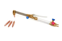 HBM Gecombineerde Lasbrander En Snijbranderset 18-delig 15 HBM Gecombineerde Lasbrander En Snijbranderset 18-delig -Hyunda Hulpmiddel Winkel hbm 051 148.jpg 1200x600 8fd95ebc88