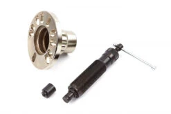 HBM Hydraulische Wielnaaftrekker 10 Ton -Hyunda Hulpmiddel Winkel hbm 051 75.jpg 1200x600 cec41ebc88