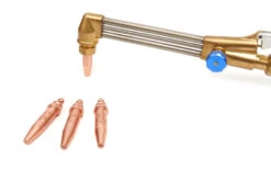 HBM Gecombineerde Lasbrander En Snijbranderset 18-delig 16 HBM Gecombineerde Lasbrander En Snijbranderset 18-delig -Hyunda Hulpmiddel Winkel hbm 052 139.jpg 1200x600 3747febc88