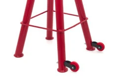 HBM Assteun Heavy Duty - 12 Ton, Extra Hoog 80 – 120 Cm -Hyunda Hulpmiddel Winkel hbm 052 140.jpg 1200x600 1a679ebc88