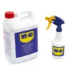 WD-40® Multi-Use Product 5 Liter Jerrycan Incl. Trigger