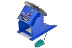 HBM Professionele Lasmanipulator 300 Kg -Hyunda Hulpmiddel Winkel hbm 052 96.jpg 1200x600 f823eebc88