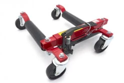 HBM 680 Kg Professionele Hydraulische Automover Met 300 Mm. Brede Rollen -Hyunda Hulpmiddel Winkel hbm 053 131.jpg 1200x600 55c83ebc88