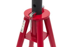 HBM Assteun Heavy Duty - 12 Ton, Extra Hoog 80 – 120 Cm -Hyunda Hulpmiddel Winkel hbm 053 148.jpg 1200x600 8c3adebc88