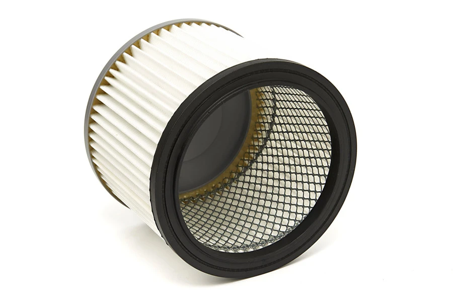 HBM Filter Voor De 1100 En 1200 Watt Draagbare Stofafzuiginginstallaties 1 HBM Filter Voor De 1100 En 1200 Watt Draagbare Stofafzuiginginstallaties