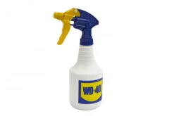 WD-40® Multi-Use Product 5 Liter Jerrycan Incl. Trigger -Hyunda Hulpmiddel Winkel hbm 054 110.jpg 1200x600 51feeebc88
