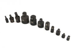 HBM Kracht Adapterset 11 Delig -Hyunda Hulpmiddel Winkel hbm 054 134.jpg 1200x600 7e264ebc88