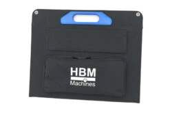 HBM Professioneel Opvouwbaar Zonnepaneel 60 Watt 21 HBM Professioneel Opvouwbaar Zonnepaneel 60 Watt -Hyunda Hulpmiddel Winkel hbm 054 158.jpg 1200x600 b5f2febc88