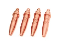 HBM Gecombineerde Lasbrander En Snijbranderset 18-delig 18 HBM Gecombineerde Lasbrander En Snijbranderset 18-delig -Hyunda Hulpmiddel Winkel hbm 054 170.jpg 1200x600 d8a73ebc88