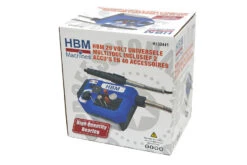 HBM Universele Multitool 20 Volt 4.0 Ah Power20.5 -Hyunda Hulpmiddel Winkel hbm 054 172.jpg 1200x600 7445cebc88