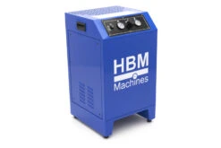 HBM 2 PK Industriële Low Noise Compressor 240 L/min -Hyunda Hulpmiddel Winkel hbm 054 173.jpg 1200x600 5a768ebc88