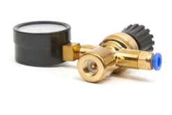 HBM Reduceerventiel Inclusief Manometer Voor MIG-MAG Wegwerpfles 6 HBM Reduceerventiel Inclusief Manometer Voor MIG-MAG Wegwerpfles -Hyunda Hulpmiddel Winkel hbm 054 175.jpg 1200x600 d11c6ebc88