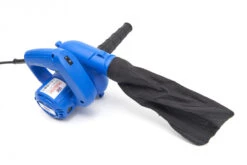 HBM 400 Watt Elektrische Luchtblazer En Zuiger Met Afneembare Luchtpijp 8 HBM 400 Watt Elektrische Luchtblazer En Zuiger Met Afneembare Luchtpijp -Hyunda Hulpmiddel Winkel hbm 055 135.jpg 1200x600 d890cebc88