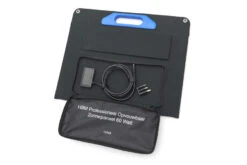 HBM Professioneel Opvouwbaar Zonnepaneel 60 Watt 20 HBM Professioneel Opvouwbaar Zonnepaneel 60 Watt -Hyunda Hulpmiddel Winkel hbm 055 139.jpg 1200x600 43d22ebc88