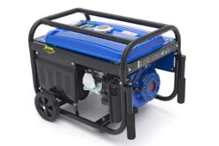 HBM 2.800W Generator Met 208 Cc Benzinemotor, 230V -Hyunda Hulpmiddel Winkel hbm 055 143.jpg 1200x600 0e49bebc88