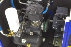 Michelin RSX 5,5 PK Schroefcompressor -Hyunda Hulpmiddel Winkel hbm 055 22.jpg 1200x600 9e242ebc88