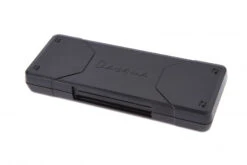 Dasqua IP67 Water Bestendige 150 Mm Digitale Schuifmaat, Groot Scherm -Hyunda Hulpmiddel Winkel hbm 055 64.jpg 1200x600 f95f1ebc88