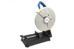 HBM Metaalafkortzaag / Drycutter / Droogzaag - 2600W 10 HBM Metaalafkortzaag / Drycutter / Droogzaag - 2600W -Hyunda Hulpmiddel Winkel hbm 056 129.jpg 1200x600 f47a0ebc88