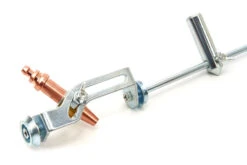 HBM Gecombineerde Lasbrander En Snijbranderset 18-delig 20 HBM Gecombineerde Lasbrander En Snijbranderset 18-delig -Hyunda Hulpmiddel Winkel hbm 056 146.jpg 1200x600 bed75ebc88