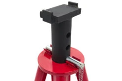 HBM Assteun Heavy Duty - 12 Ton, Extra Hoog 80 – 120 Cm -Hyunda Hulpmiddel Winkel hbm 056 147.jpg 1200x600 d8b18ebc88