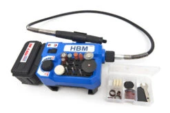 HBM Universele Multitool 20 Volt 4.0 Ah Power20.5 -Hyunda Hulpmiddel Winkel hbm 056 148.jpg 1200x600 05991ebc88