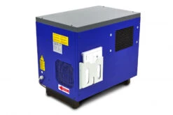 Michelin RSX 5,5 PK Schroefcompressor -Hyunda Hulpmiddel Winkel hbm 056 26.jpg 1200x600 cce64ebc88