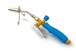 CFH Turbo GT 200 Soldeerbrander