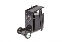 HBM Laswagen Met 4 Laden -Hyunda Hulpmiddel Winkel hbm 056 39.jpg 1200x600 09f40ebc88