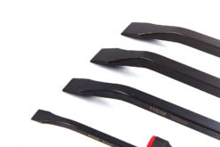 HBM 4 Delige Professionele Slagvaste Koevoet Set -Hyunda Hulpmiddel Winkel hbm 056 53.jpg 1200x600 b238eebc88