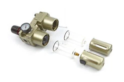 HBM Professionele Ontvochtiger, Drukregelaar, Olievernevelaar -Hyunda Hulpmiddel Winkel hbm 056 89.jpg 1200x600 5696debc88