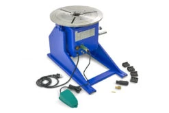 HBM Professionele Lasmanipulator 300 Kg -Hyunda Hulpmiddel Winkel hbm 056 99.jpg 1200x600 9115cebc88