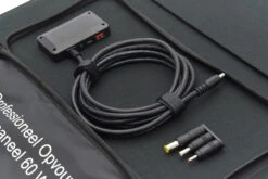 HBM Professioneel Opvouwbaar Zonnepaneel 60 Watt 18 HBM Professioneel Opvouwbaar Zonnepaneel 60 Watt -Hyunda Hulpmiddel Winkel hbm 057 144.jpg 1200x600 da4fbebc88