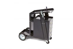 HBM Laswagen Met 4 Laden -Hyunda Hulpmiddel Winkel hbm 057 47.jpg 1200x600 491d4ebc88