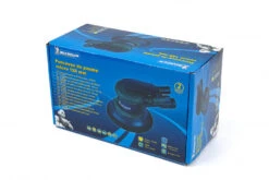 Michelin 125 Mm Profi Pneumatische Vacuum Schuurmachine -Hyunda Hulpmiddel Winkel hbm 057 48.jpg 1200x600 363c2ebc88