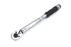 AOK 3/8" Profi Momentsleutel 20-110 Nm -Hyunda Hulpmiddel Winkel hbm 057 67.jpg 1200x600 66108ebc88