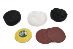 HBM Polijst- En Schuurmachine Op Accu, 10,8V 1,5 Ah, Power10 -Hyunda Hulpmiddel Winkel hbm 058 137.jpg 1200x600 f6af1ebc88