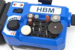 HBM Universele Multitool 20 Volt 4.0 Ah Power20.5 -Hyunda Hulpmiddel Winkel hbm 058 160.jpg 1200x600 4d184ebc88