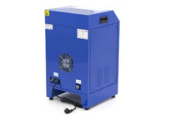 HBM 2 PK Industriële Low Noise Compressor 240 L/min -Hyunda Hulpmiddel Winkel hbm 058 161.jpg 1200x600 29dd1ebc88
