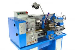 HBM 330 X 600 Metaaldraaibank Compleet -Hyunda Hulpmiddel Winkel hbm 058 34.jpg 1200x600 10132ebc88