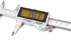 Dasqua IP67 Water Bestendige 150 Mm Digitale Schuifmaat, Groot Scherm -Hyunda Hulpmiddel Winkel hbm 058 70.jpg 1200x600 5a1acebc88