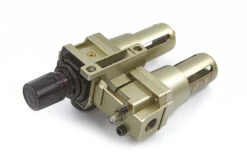 HBM Professionele Ontvochtiger, Drukregelaar, Olievernevelaar -Hyunda Hulpmiddel Winkel hbm 058 95.jpg 1200x600 0913cebc88