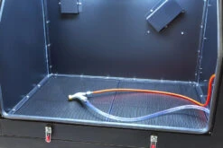 HBM SBC 990 Straalcabine Met Afzuiging - MAT ZWART -Hyunda Hulpmiddel Winkel hbm 058 96.jpg 1200x600 99fb1ebc88