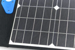 HBM Professioneel Opvouwbaar Zonnepaneel 60 Watt 17 HBM Professioneel Opvouwbaar Zonnepaneel 60 Watt -Hyunda Hulpmiddel Winkel hbm 059 135.jpg 1200x600 c53f7ebc88