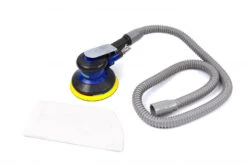 Michelin 125 Mm Profi Pneumatische Vacuum Schuurmachine -Hyunda Hulpmiddel Winkel hbm 059 35.jpg 1200x600 b354febc88