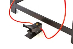 HBM SBC 990 Straalcabine Met Afzuiging - MAT ZWART -Hyunda Hulpmiddel Winkel hbm 059 85.jpg 1200x600 546f8ebc88