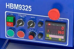 HBM Professionele Lasmanipulator 100 Kg -Hyunda Hulpmiddel Winkel hbm 059 98.jpg 1200x600 1fe98ebc88