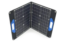 HBM Professioneel Opvouwbaar Zonnepaneel 60 Watt 15 HBM Professioneel Opvouwbaar Zonnepaneel 60 Watt -Hyunda Hulpmiddel Winkel hbm 060 146.jpg 1200x600 a36f6ebc88