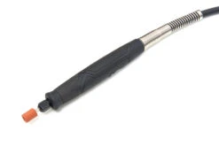 HBM Universele Multitool 20 Volt 4.0 Ah Power20.5 -Hyunda Hulpmiddel Winkel hbm 060 159.jpg 1200x600 0f037ebc88