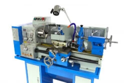 HBM 330 X 600 Metaaldraaibank Compleet -Hyunda Hulpmiddel Winkel hbm 060 25.jpg 1200x600 37874ebc88