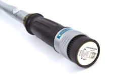 AOK 3/8" Profi Momentsleutel 20-110 Nm -Hyunda Hulpmiddel Winkel hbm 060 57.jpg 1200x600 3c42febc88